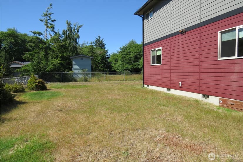 Property photo for 415 Olympic View Drive NE, Ocean Shores photo 31