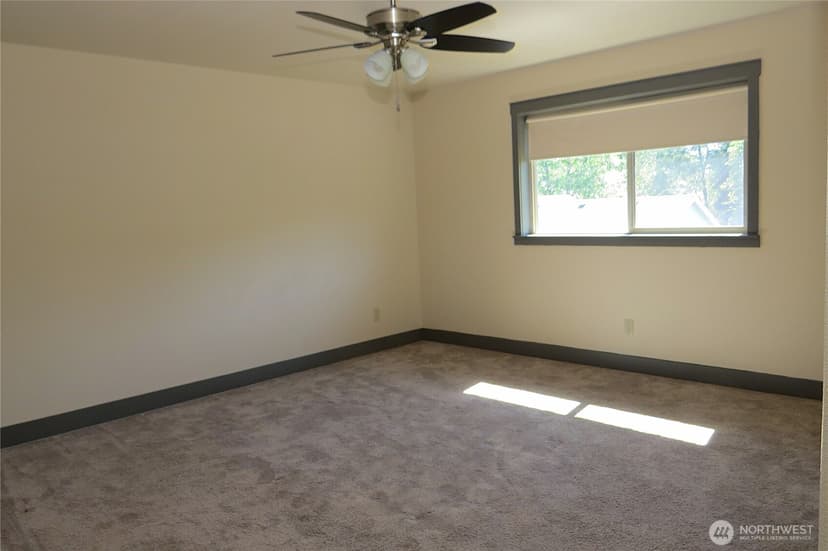 Property photo for 415 Olympic View Drive NE, Ocean Shores photo 13