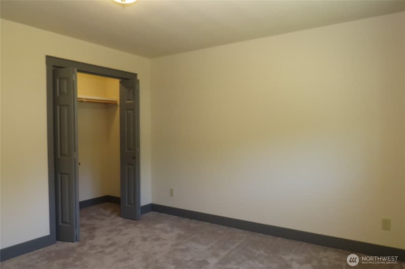 Property photo for 415 Olympic View Drive NE, Ocean Shores photo 26