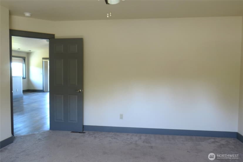 Property photo for 415 Olympic View Drive NE, Ocean Shores photo 14