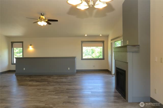 Property photo for 415 Olympic View Drive NE, Ocean Shores photo 4