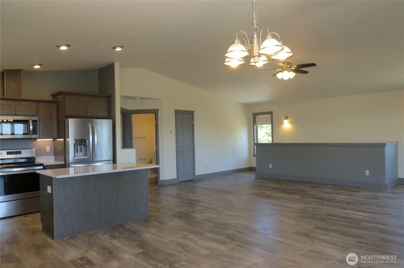 Property photo for 415 Olympic View Drive NE, Ocean Shores photo 11