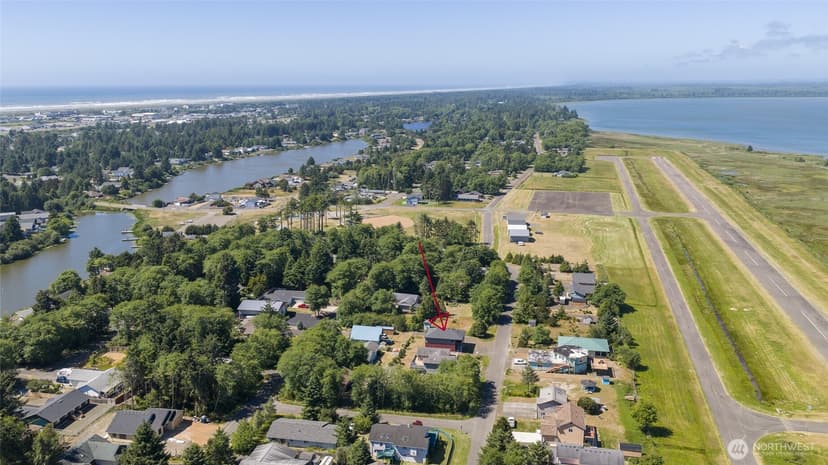 Property photo for 415 Olympic View Drive NE, Ocean Shores photo 35