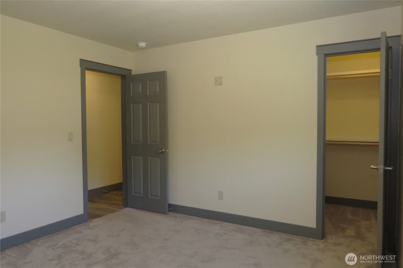 Property photo for 415 Olympic View Drive NE, Ocean Shores photo 23