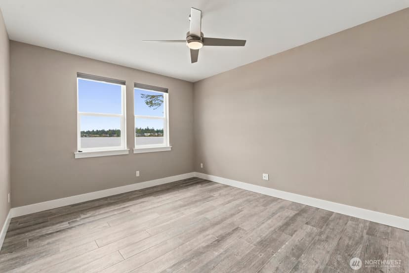 Property photo for 399 Eagle Nest Court SE, Ocean Shores photo 33