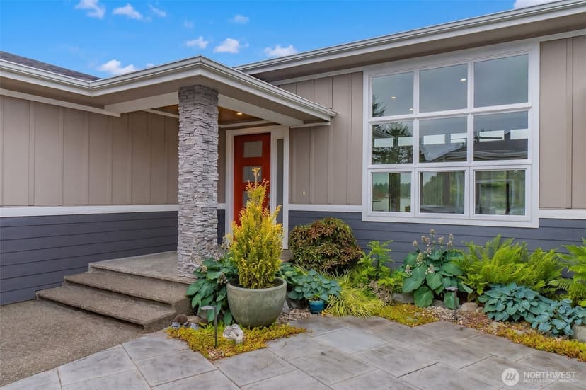 Property photo for 399 Eagle Nest Court SE, Ocean Shores photo 9