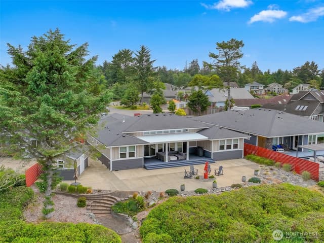 Property photo for 399 Eagle Nest Court SE, Ocean Shores photo 2
