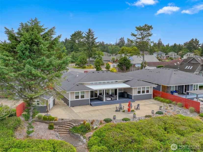 Property photo for 399 Eagle Nest Court SE, Ocean Shores photo 2