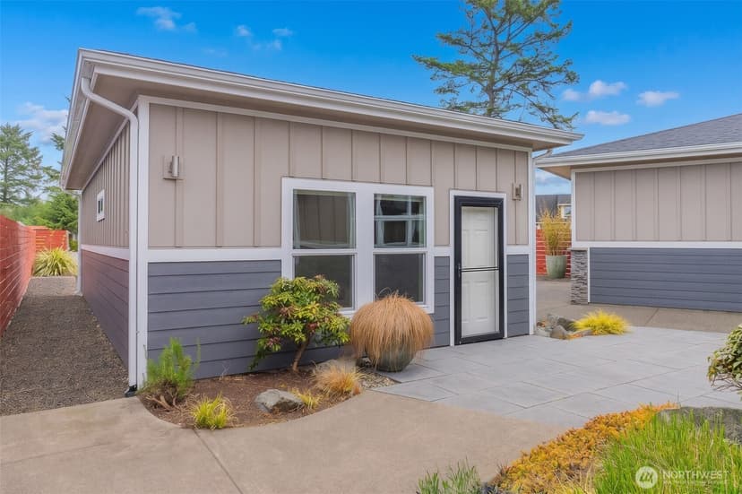 Property photo for 399 Eagle Nest Court SE, Ocean Shores photo 37