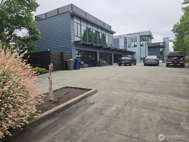 Property photo for 607 Stitch Road, Lake Stevens