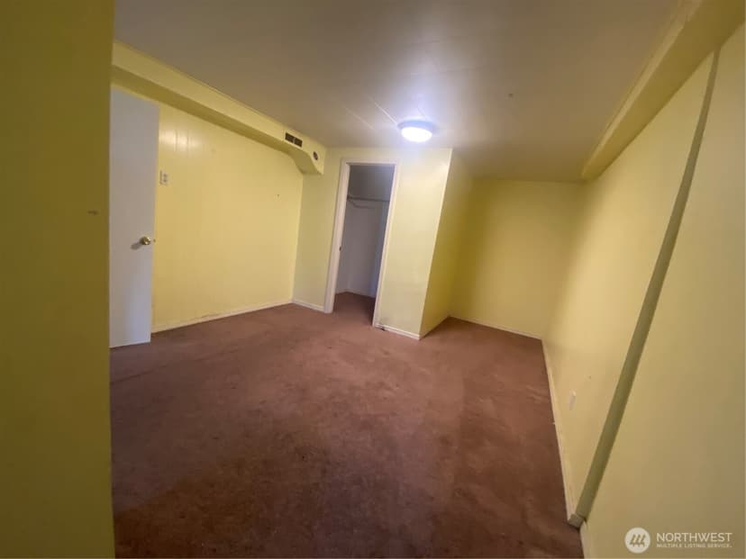 Property photo for 3625 15th Avenue S, Seattle photo 9