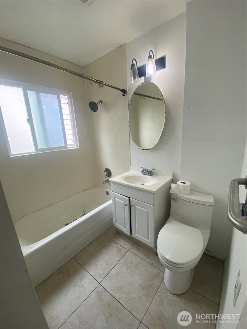 Property photo for 3625 15th Avenue S, Seattle photo 6