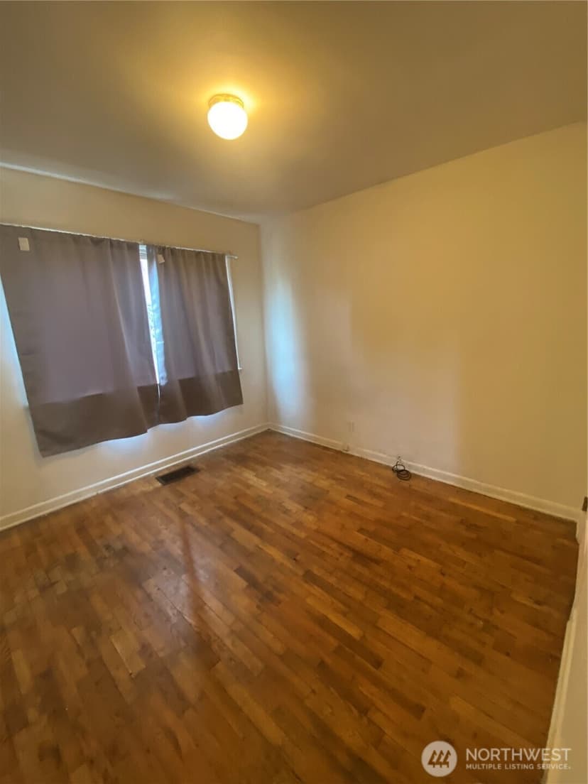 Property photo for 3625 15th Avenue S, Seattle photo 5