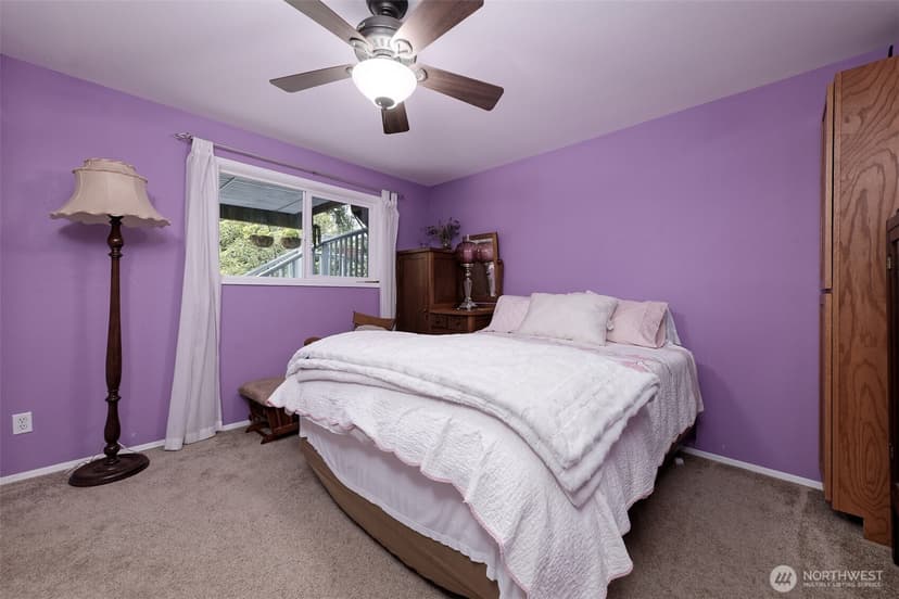 Property photo for 18701 10th Avenue NE, Poulsbo photo 23