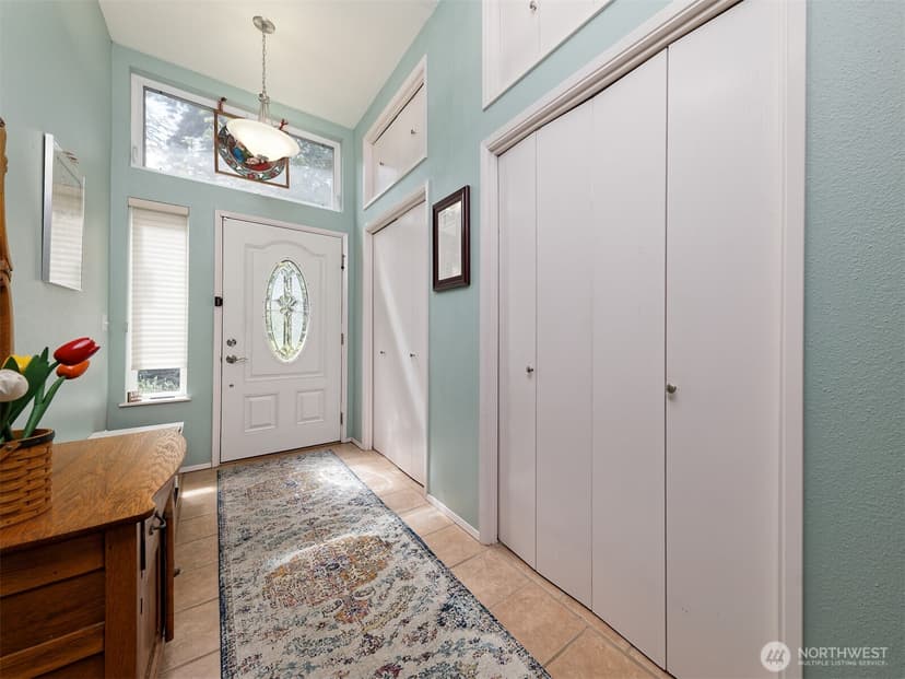Property photo for 18701 10th Avenue NE, Poulsbo photo 4