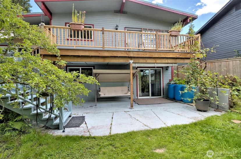 Property photo for 18701 10th Avenue NE, Poulsbo photo 29