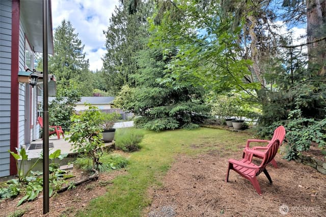 Property photo for 18701 10th Avenue NE, Poulsbo photo 3
