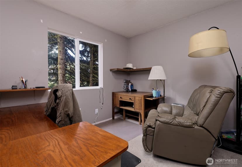 Property photo for 18701 10th Avenue NE, Poulsbo photo 22
