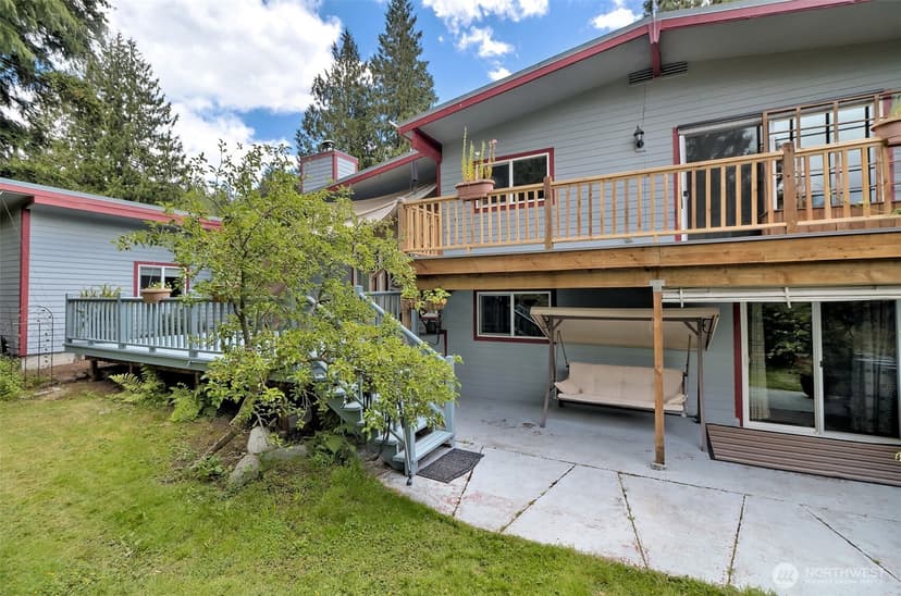 Property photo for 18701 10th Avenue NE, Poulsbo photo 28