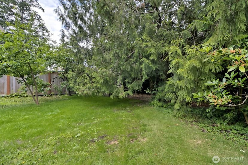 Property photo for 18701 10th Avenue NE, Poulsbo photo 34