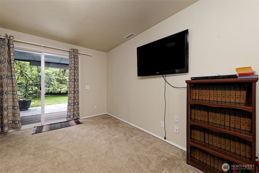 Property photo for 18701 10th Avenue NE, Poulsbo photo 24
