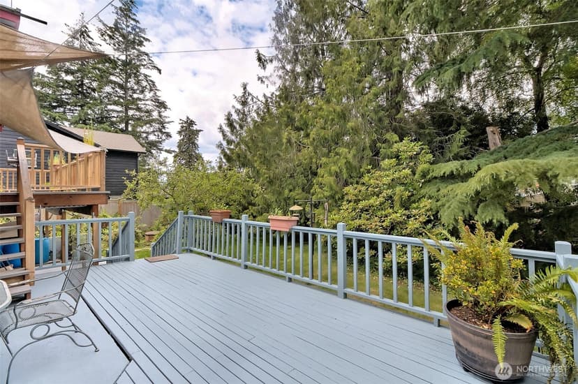 Property photo for 18701 10th Avenue NE, Poulsbo photo 33