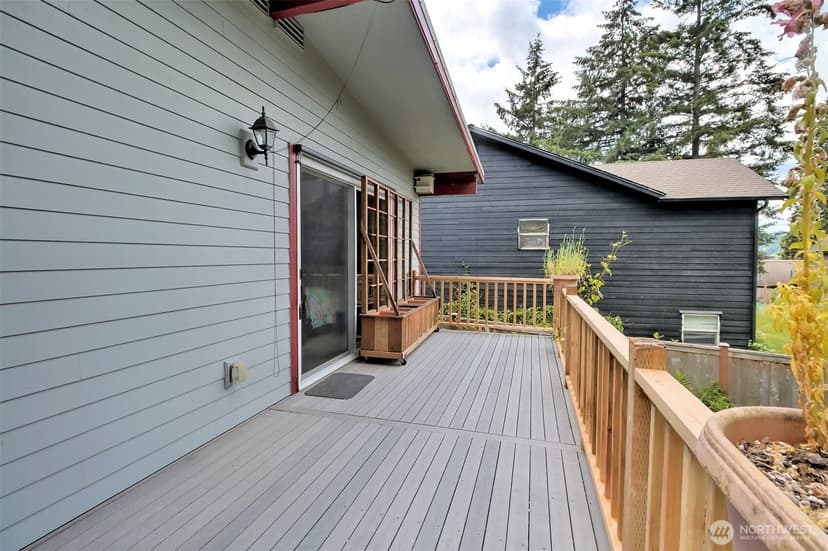 Property photo for 18701 10th Avenue NE, Poulsbo photo 36