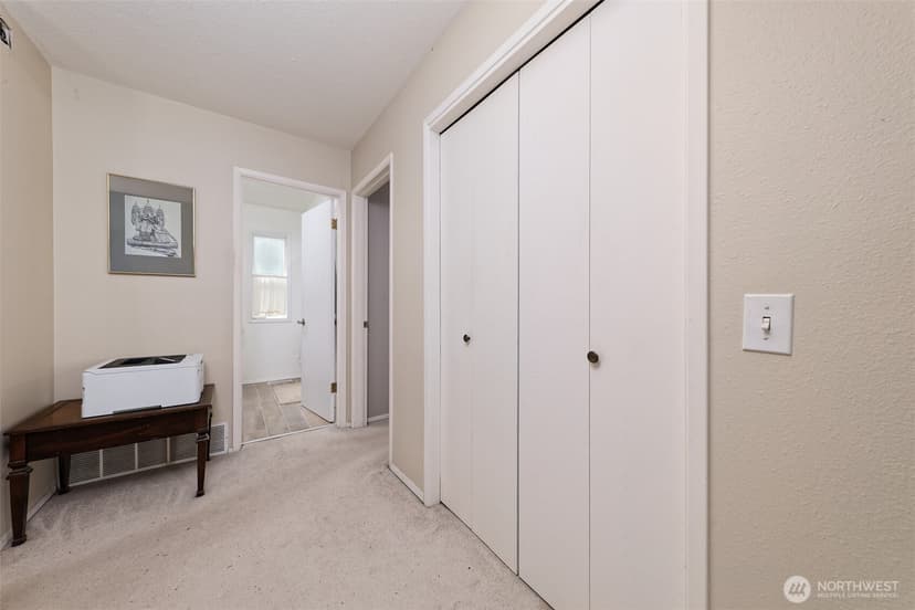 Property photo for 18701 10th Avenue NE, Poulsbo photo 18