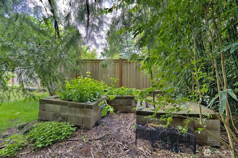 Property photo for 18701 10th Avenue NE, Poulsbo photo 37