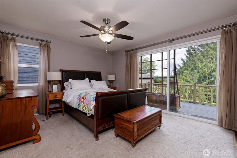 Property photo for 18701 10th Avenue NE, Poulsbo photo 14