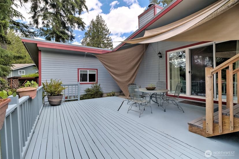 Property photo for 18701 10th Avenue NE, Poulsbo photo 31