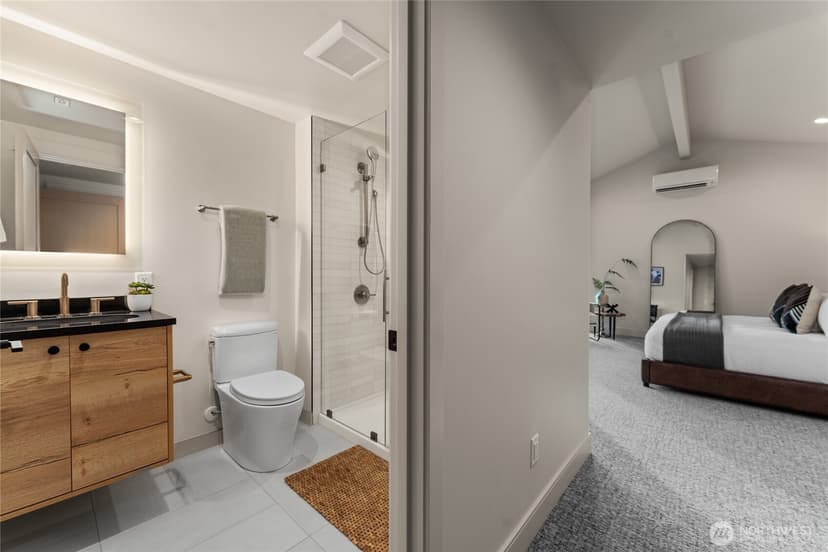 Property photo for 1 Yacinde Court #E3, Manson photo 16