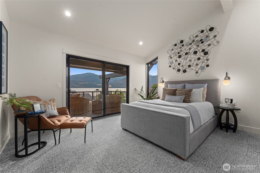 Property photo for 1 Yacinde Court #E3, Manson photo 12