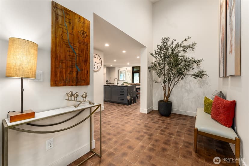 Property photo for 1 Yacinde Court #E3, Manson photo 7