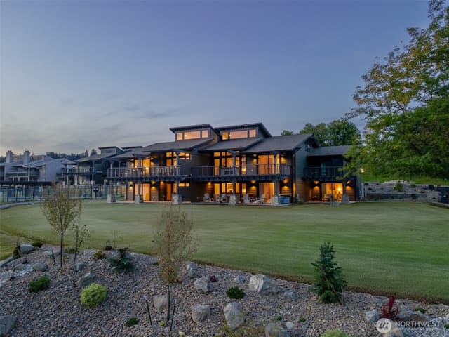 Property photo for 1 Yacinde Court #E3, Manson photo 4