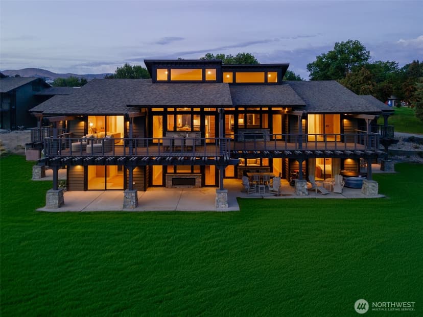 Property photo for 1 Yacinde Court #E3, Manson photo 6