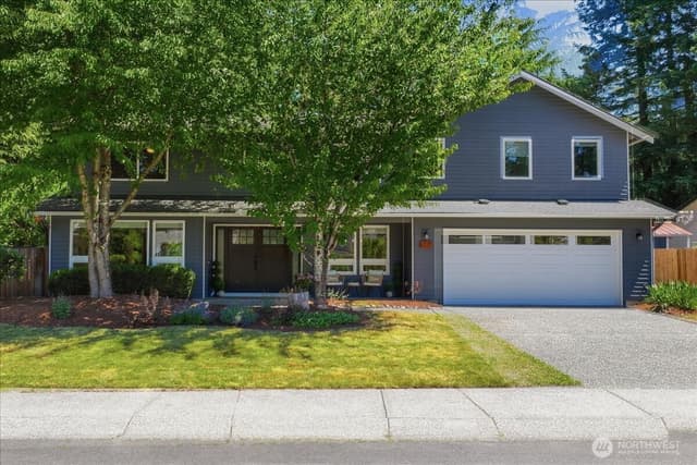 Property photo for 6220 145th Avenue NE, Redmond