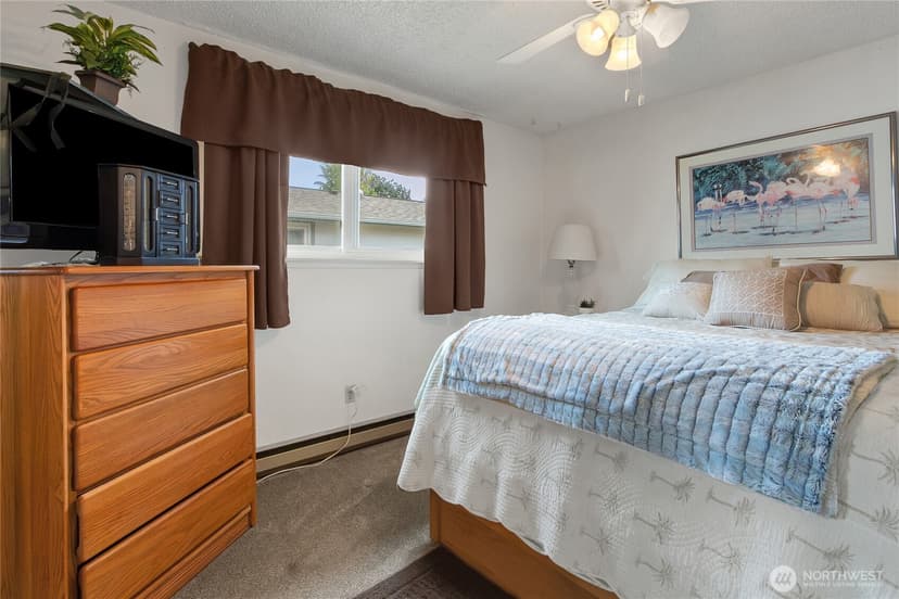 Property photo for 6953 S Madison Street, Tacoma photo 12