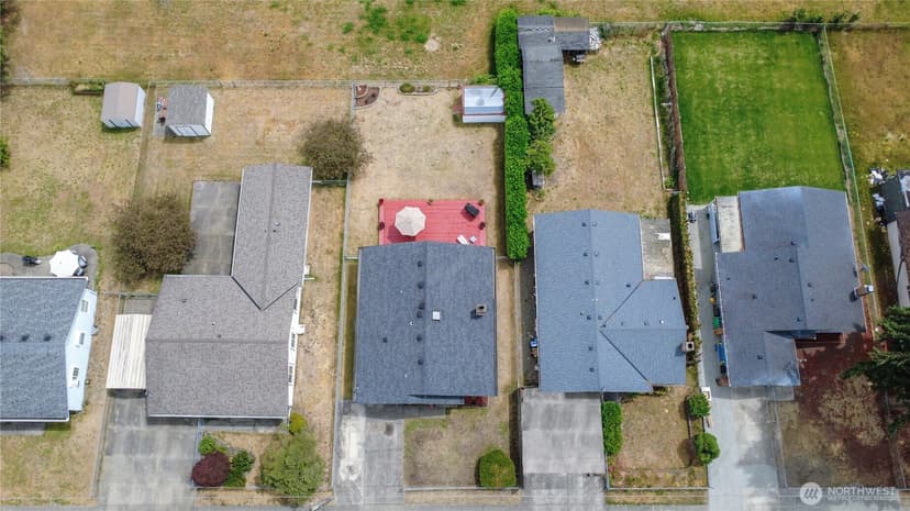 Property photo for 6953 S Madison Street, Tacoma photo 23