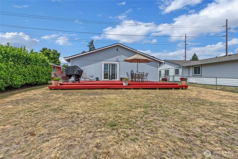 Property photo for 6953 S Madison Street, Tacoma photo 20