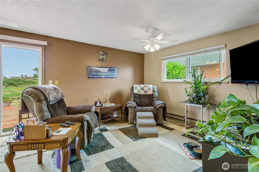 Property photo for 6953 S Madison Street, Tacoma photo 10
