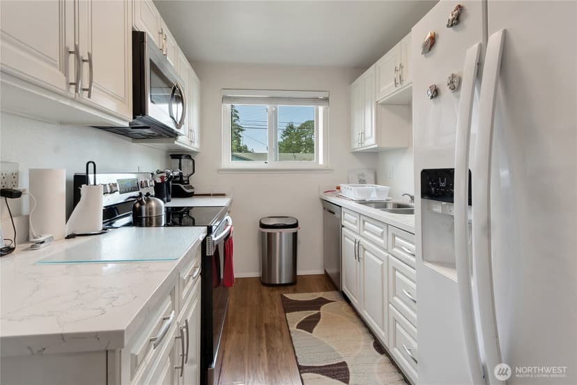 Property photo for 6953 S Madison Street, Tacoma photo 16