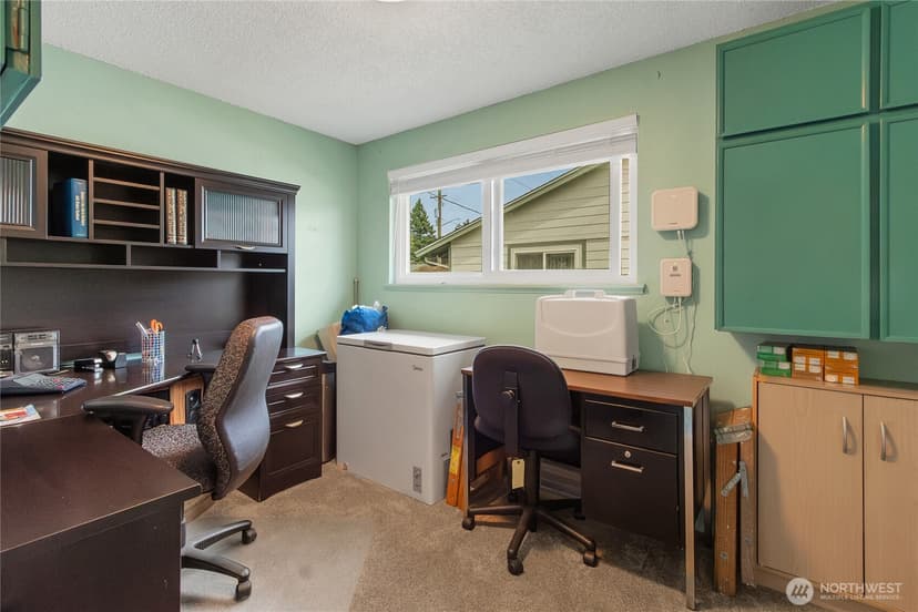 Property photo for 6953 S Madison Street, Tacoma photo 14