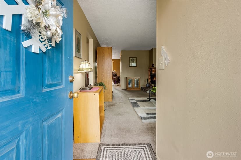 Property photo for 6953 S Madison Street, Tacoma photo 7
