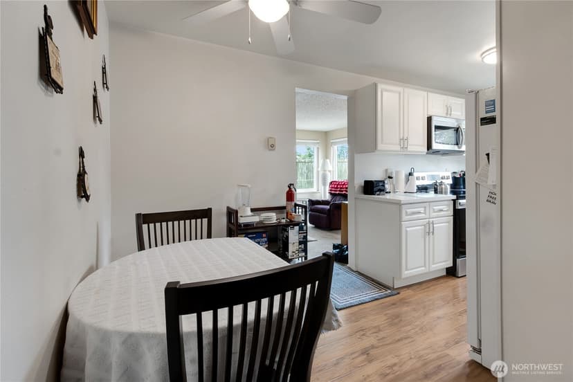 Property photo for 6953 S Madison Street, Tacoma photo 15