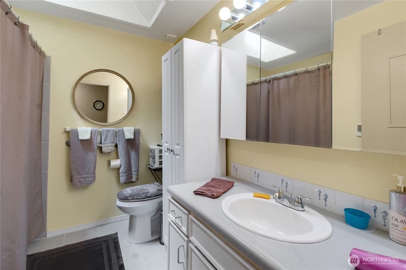 Property photo for 6953 S Madison Street, Tacoma photo 11