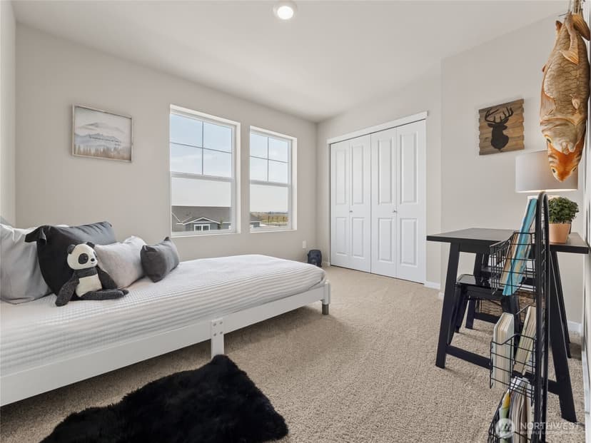 Property photo for 20323 161st Street E #1004, Bonney Lake photo 17