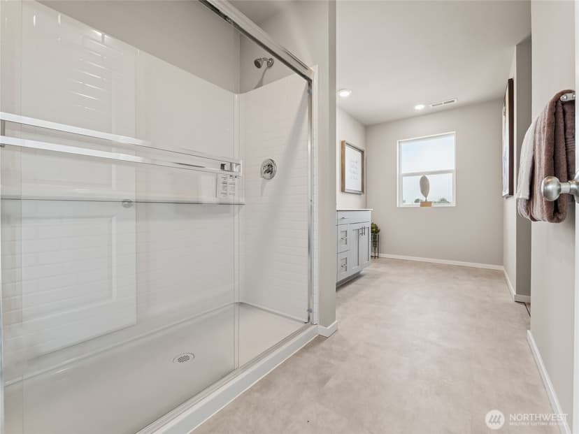 Property photo for 20323 161st Street E #1004, Bonney Lake photo 21