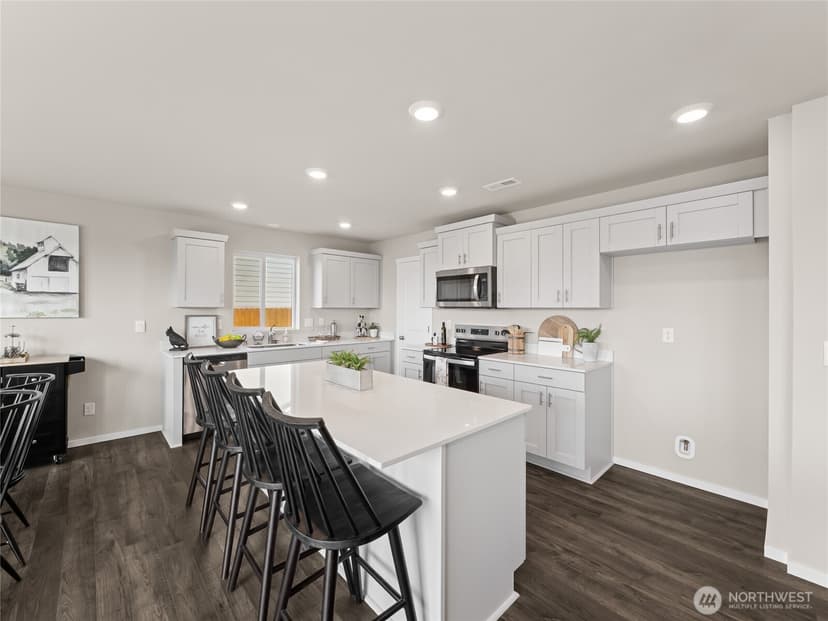 Property photo for 20323 161st Street E #1004, Bonney Lake photo 5
