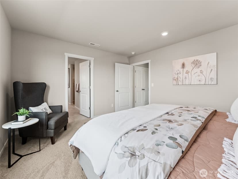 Property photo for 20323 161st Street E #1004, Bonney Lake photo 24